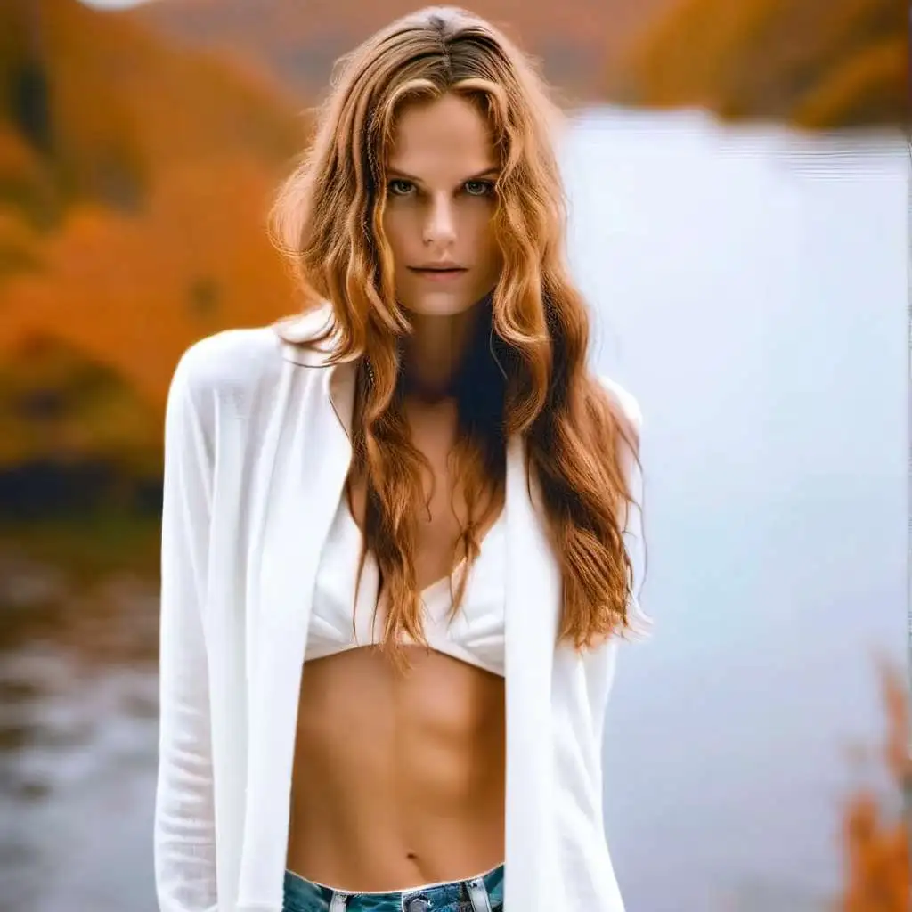 chat with ai character: Payden