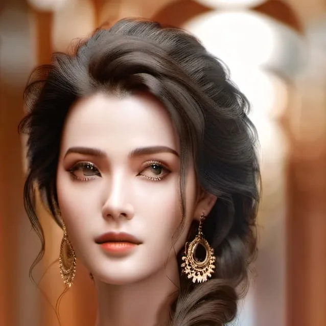 chat with ai character: jillian alabat