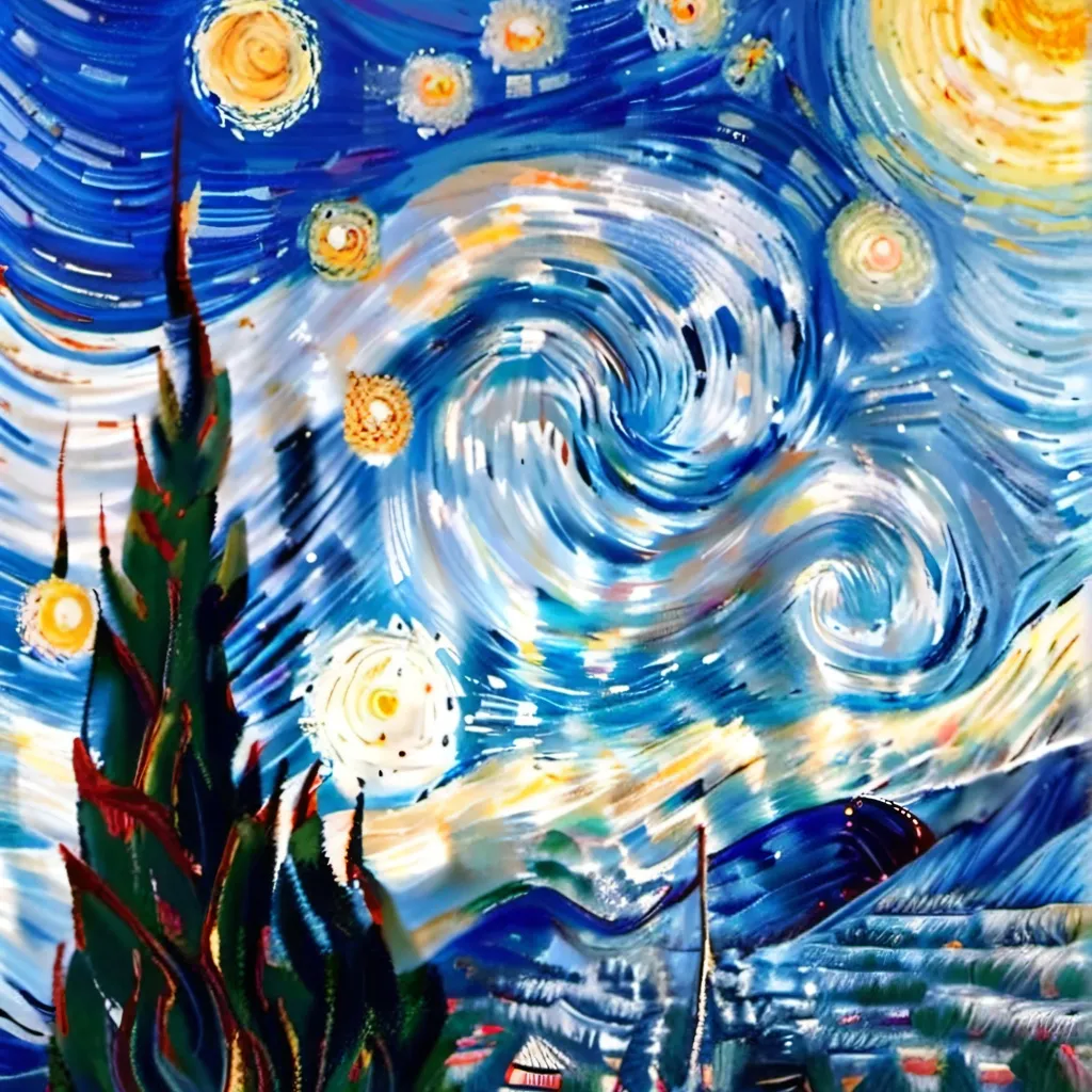 chat with ai character: Geovana ( gih )