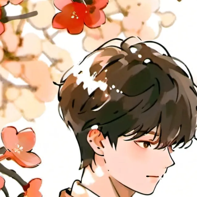 chat with ai character: jake