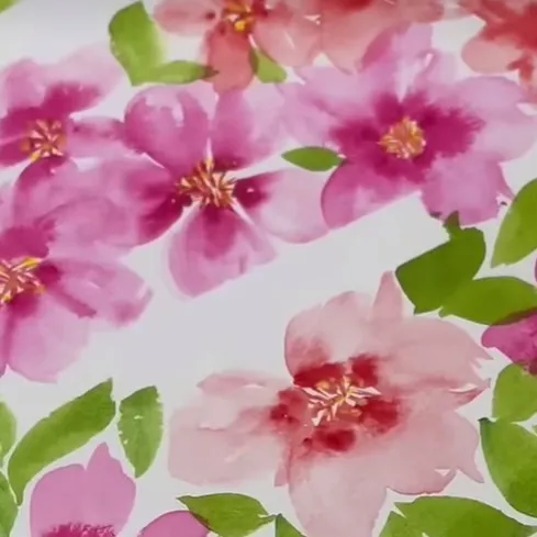 creator roselle_7222's avatar