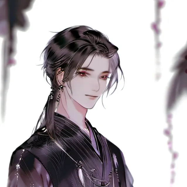 chat with ai character: ryan