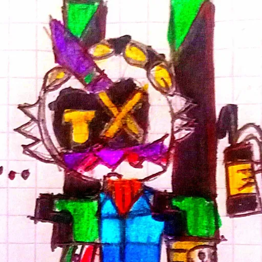 talkie's author avatar