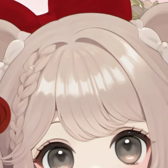 chat with ai character: Evelyn