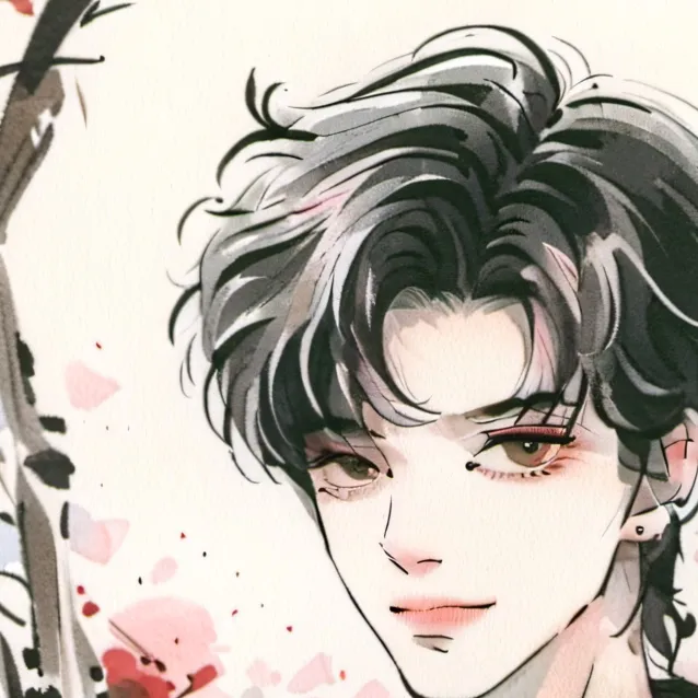 chat with ai character: Jack