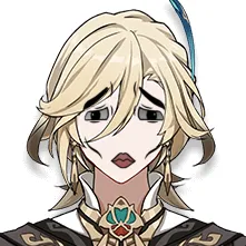 creator iLikemewingKinich's avatar