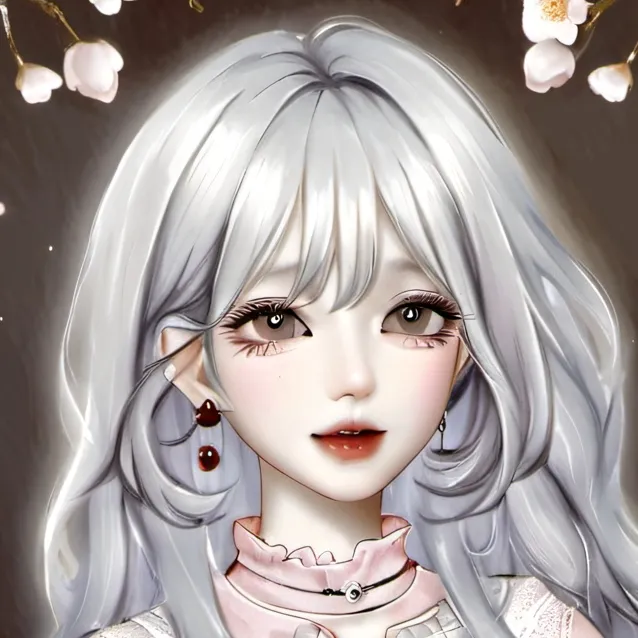 chat with ai character: ★ 𝒟𝒾𝒶𝓃𝒶 ★