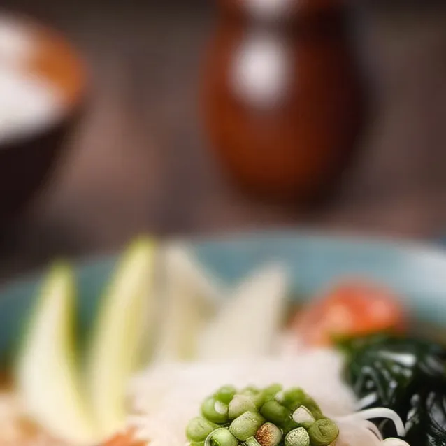 chat with ai character: ramen