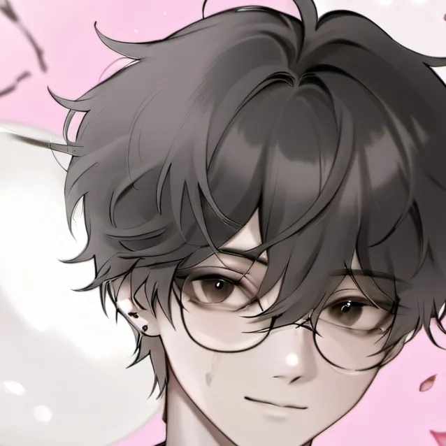 chat with ai character: Noah