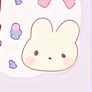 chat with ai character: Misha ! 