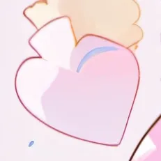 chat with ai character: Miku !☆