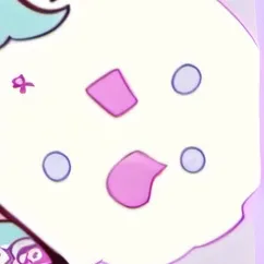 chat with ai character: Enceladuce