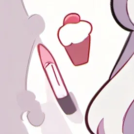 chat with ai character: Fpe