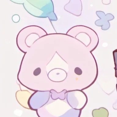 chat with ai character: Tape