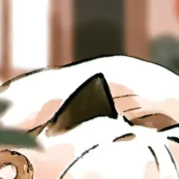 chat with ai character: Carrie☆