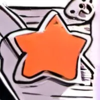 chat with ai character: My School! 