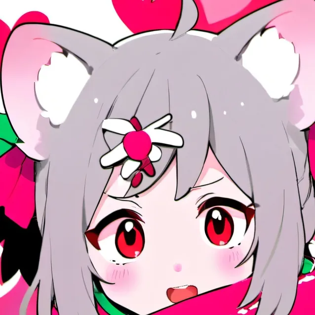 chat with ai character: pinky_kit