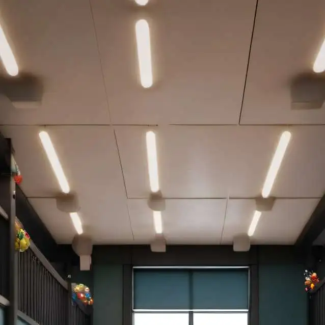 chat with ai character: tsams