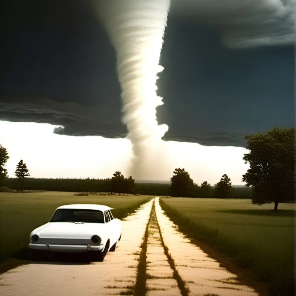 chat with ai character: sams but...