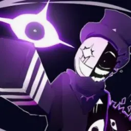 creator °~Umbr4 N0l1~°'s avatar