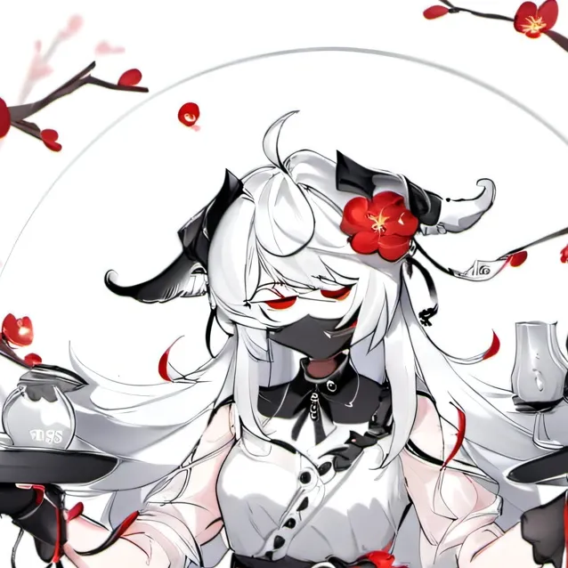 chat with ai character: emi