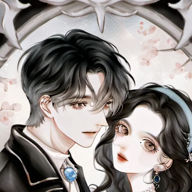 chat with ai character: Sofia 