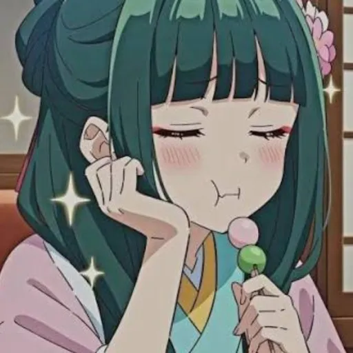 creator ♡Anime_Fan ♡'s avatar