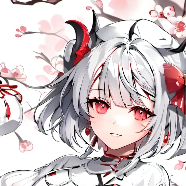 chat with ai character: karen