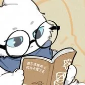 creator Kwndrasouii's avatar