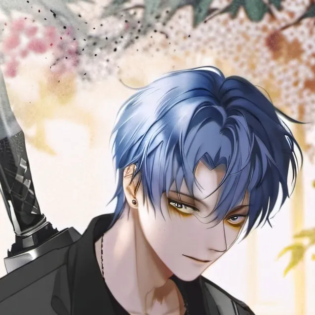 chat with ai character: Dragon Zandre 