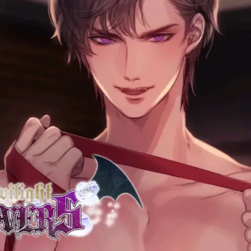 creator Talkior-tJd5df6q's avatar