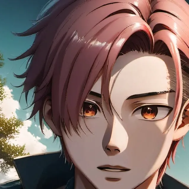 chat with ai character: gatinho