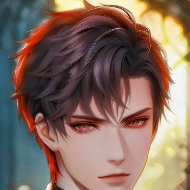 chat with ai character: prefiro safadinho