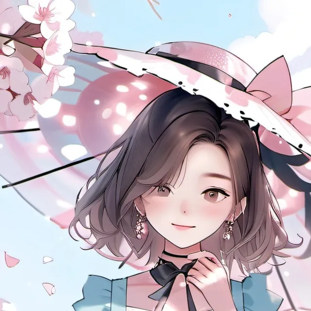 chat with ai character: gata