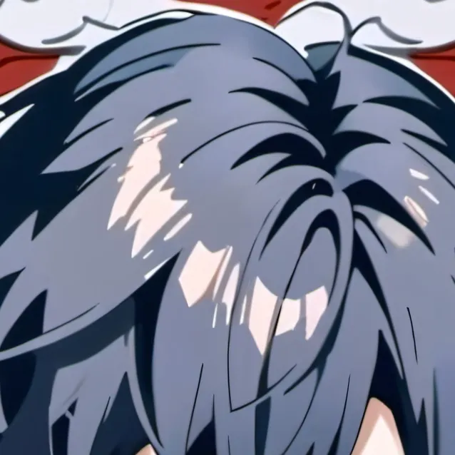 chat with ai character: vampiro do mal