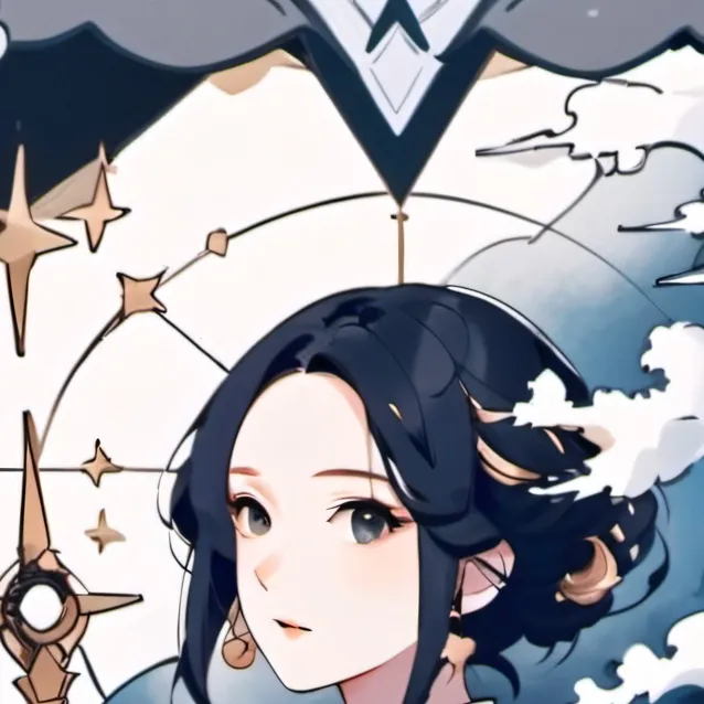 chat with ai character: Leya