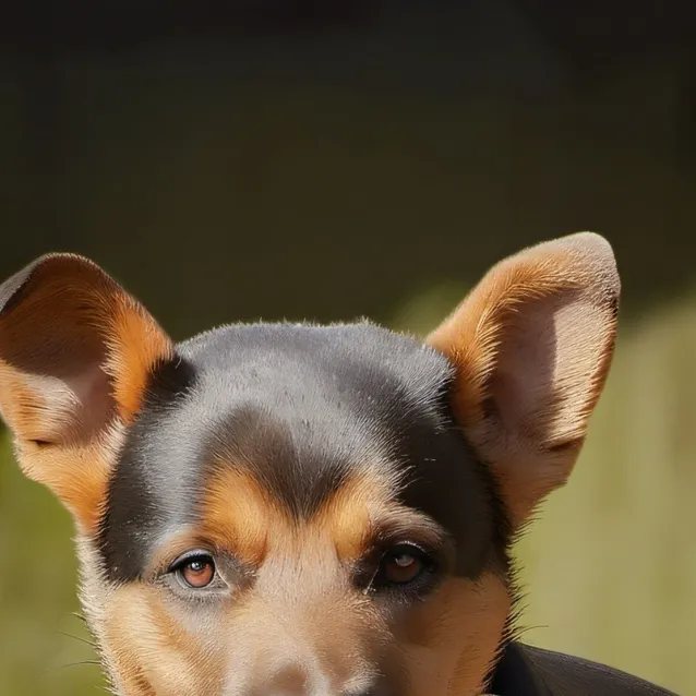 chat with ai character: kk