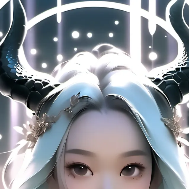 chat with ai character: zelda