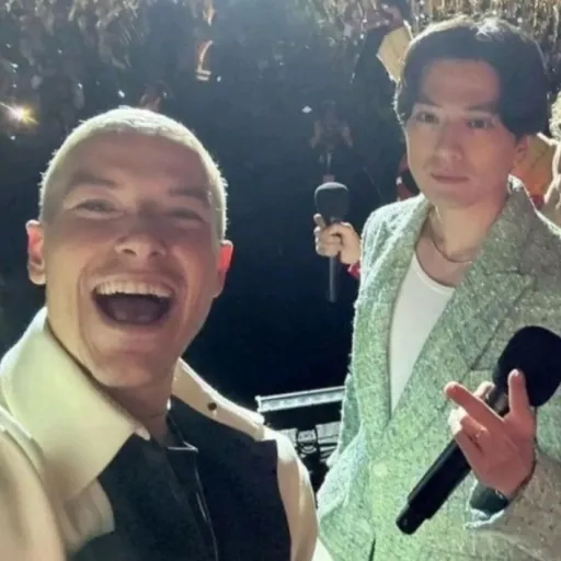 creator 💚zosan💛_434343's avatar