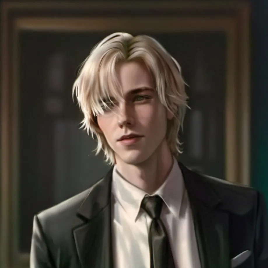 chat with ai character: sanij/taz skylar