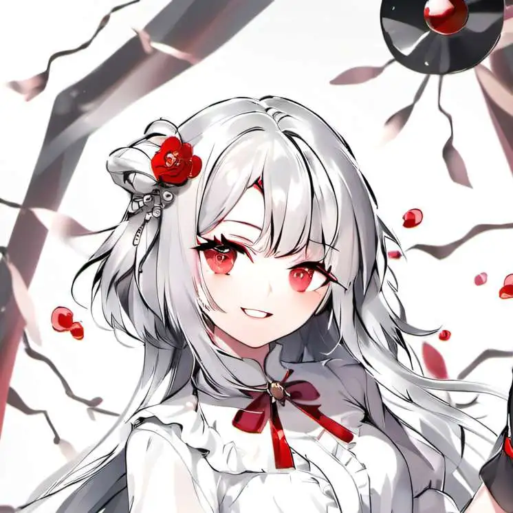 chat with ai character: Kayla