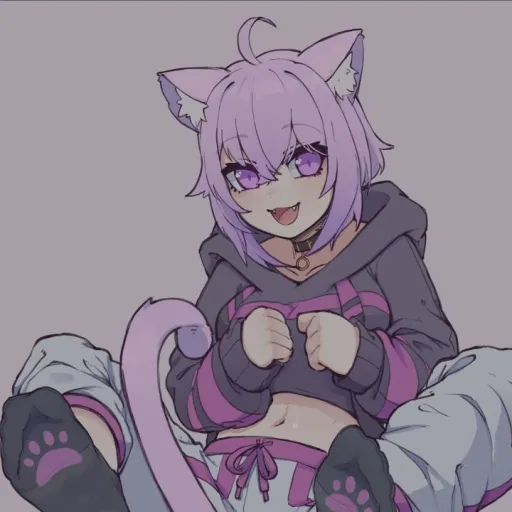 creator eclipse186's avatar