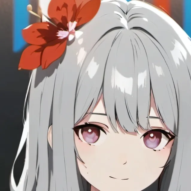 chat with ai character: Jae