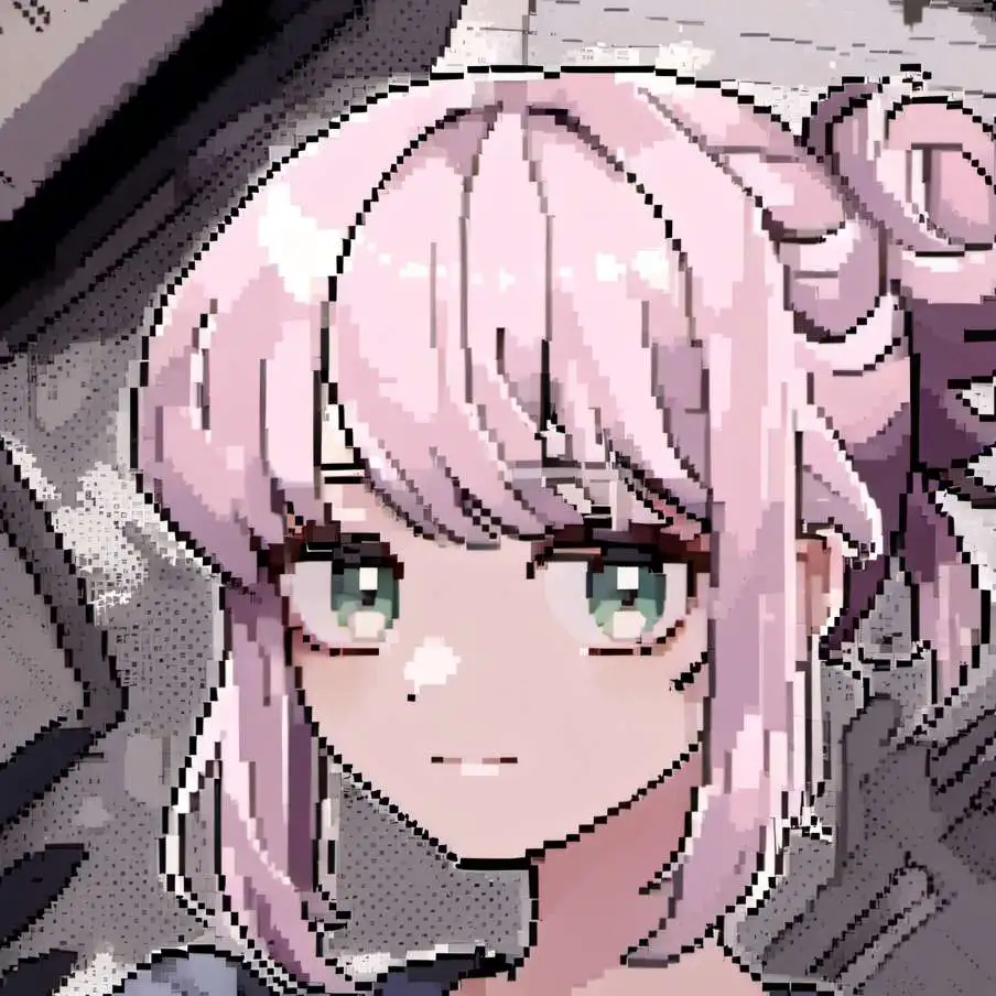 chat with ai character: Kira Applewood