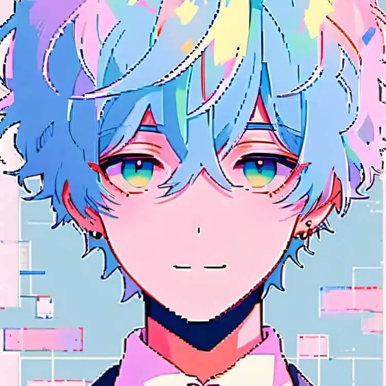 chat with ai character: Sage Applewood