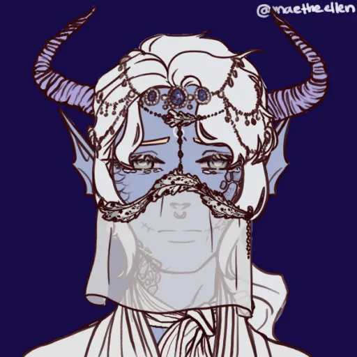 creator _Lemon_🍋's avatar