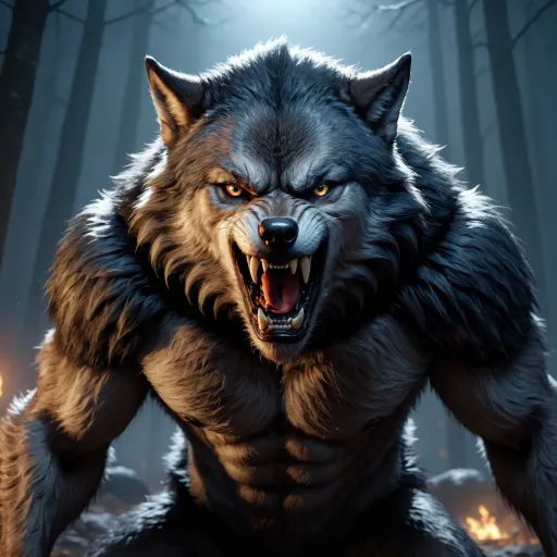 creator DanieLobo's avatar