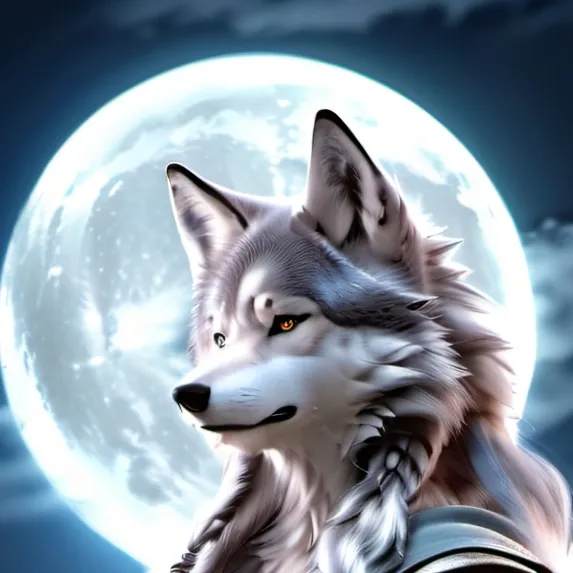 chat with ai character: Jennifer 