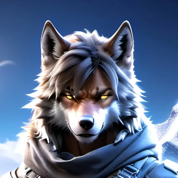 chat with ai character: Athena