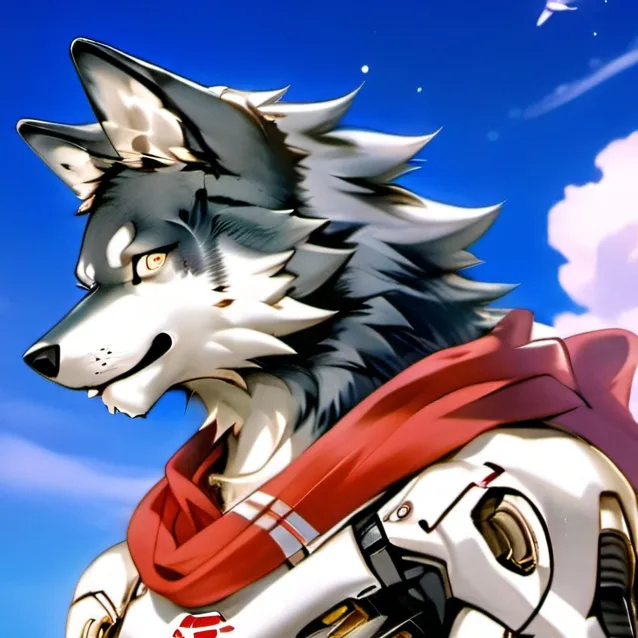 chat with ai character: Oliver